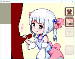 FANBOXとCi-enのやつ