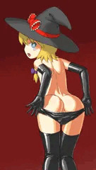 MGR