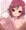 真姫ちゃん