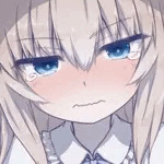 因幡ひぎゐ