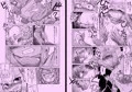 メ○ガキ魔法使いジータの災難