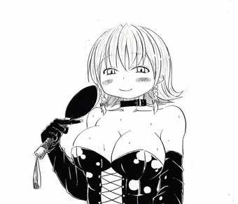 咲夜さん