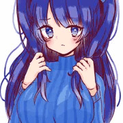 オリキャラ(*'ω'*)