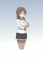 もか