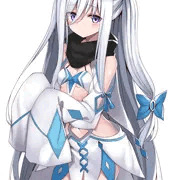 精霊プリエール