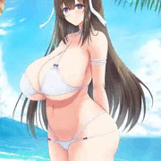 アズレン樫野