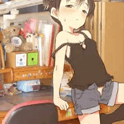 習作