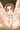 会長ー