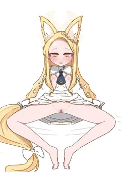 セイアすじ