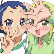 25周年やでぇ～