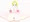 【Skeb】転生したばかりだから・・・【プリキュアMH】