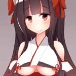 mato