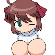広川武美