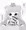pnrちゃんのくちおなほはかわいい
