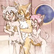 いい風呂の日