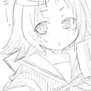 ましろたん