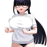 大田恵さん