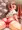 しまむーを連れ込んでマッサージをしてあげようと思った。