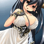 twitterまとめ