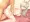 Hな事して中出しされる一之瀬アスナ