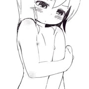 らくがき