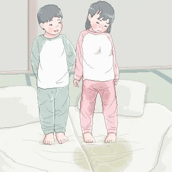 バレンタインデーは春の季語