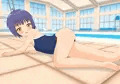 マヤちゃん