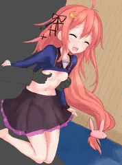 でたっぴょん