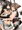 夏の本の表紙だったやーつ