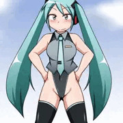 ミクールビズ