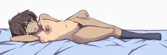 試_玖肆_(ヱロ)