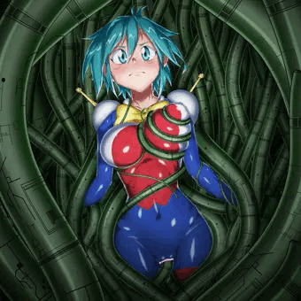 DGアレンビー