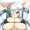 ｾﾞｰｶﾏｰﾊｰ!!
