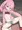 蓼丸綾ちゃん