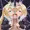 fwmcぺろぺろ