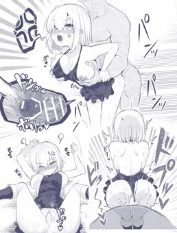 もっちんもっちん