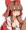 ちゅぅぅぅうううううう