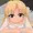 祝！Vtuber咲耶