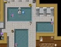 竿役おじさん、サキュバスハンターになる～サキュバスをセックスで倒していくバトルファックRPG～