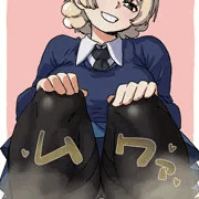 【おなら注意】聖グロの椅子