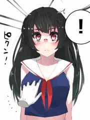 うちの主力