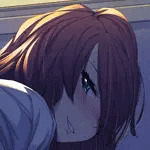 虫眼鏡