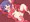 ほふ
