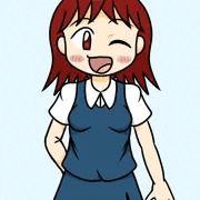 練習兼落書き(240826_2)