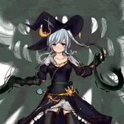 vsモルボル