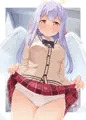 ガヴリールドロップアウトまとめ