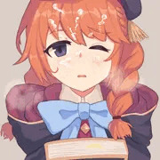 パイセン