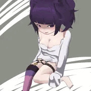 まみみ
