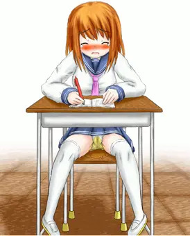 「もう、立てな…、あ、あぁ…」