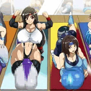 ほなAVちゃうか…